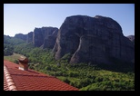 Meteora -28-06-2017 - Bogdan Balaban